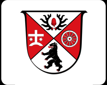 logo Gemeinde-Grebenhain
